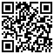 我的世界1.6.1