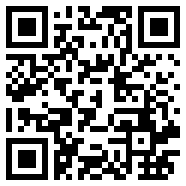 生存战争2.3中文版手机版最新版