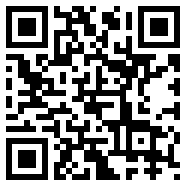 neets追剧app