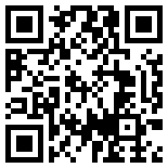 美图美拍app