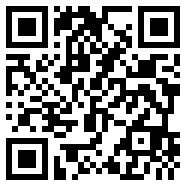 诺言app