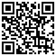 上海有色金属网app