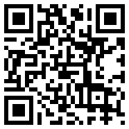 红米Note5刷机包v1.0