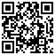 智学网手机版1.8.2294