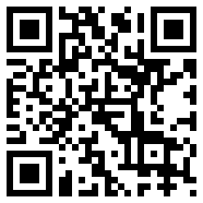 爱尔兰当地新闻app