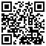 仙剑奇侠传5cdkey