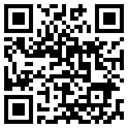 dicegame2.0v2.0