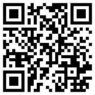 HILLCILMBRACINGV1.542