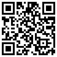 神魔大陆手游官网