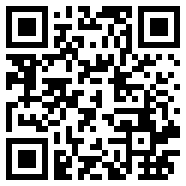 王者荣耀全图视野辅助器免费版v1.0.0