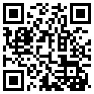 圈圈英雄v0.1