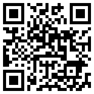 TLPRO1.4.0.5.1修改器
