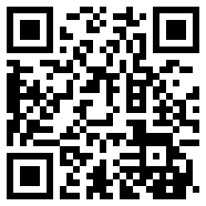 全民美食制作最新版V1.0.0