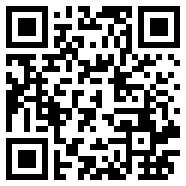 8888888888免费观看电视剧大全最新更新