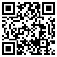 萌妹app追剧软件下载2025最新版