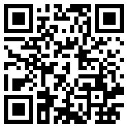 睦睦代号X计划下载V1.0.2