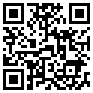 经纪云app