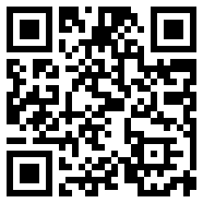 快猫5.04mb