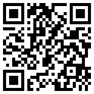 IMX交易所app