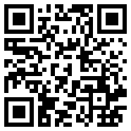 xkdsp2.tap下载安装