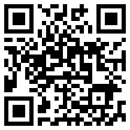 淘特app最新版