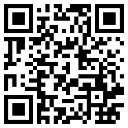 兔兔助手ios