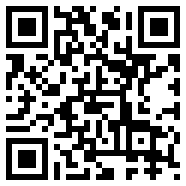 手机qq4.5