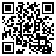 minecraft1.1