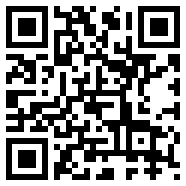 搜狗app
