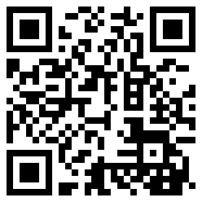 vistalizator