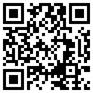 Carparking4.8.16.8