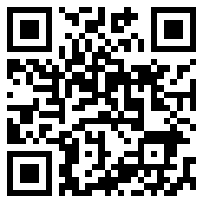 霸王龙模拟器安装app最新版
