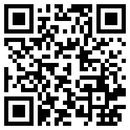 手机wold文档app