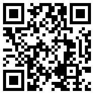 弹壳特攻队v2.6.3