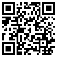 英雄无限火力手游下载v2.0.0
