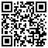 七叶交友1.0.0
