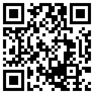 决战online手游官网版