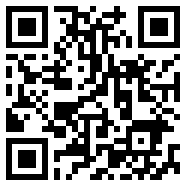 聚体育TV版APP