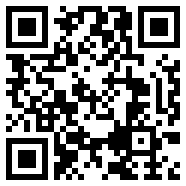 返利网下载