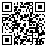 pokedex1.4.0.2汉化版