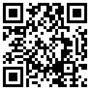 富友通app