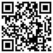 www.10010com