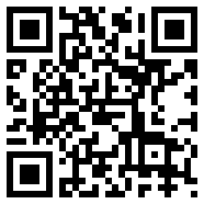 风行视频app