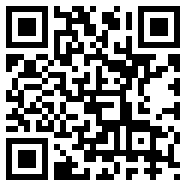 无痕去水印app5.4.2