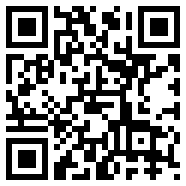 proe5.0免费下载手机破解
