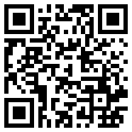 冰箱陈列师游戏V2.1.0测试版