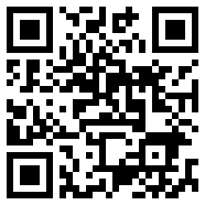 timqq下载最新版永久会员app