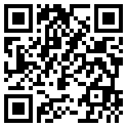 小磊软件库5.1app影视破解