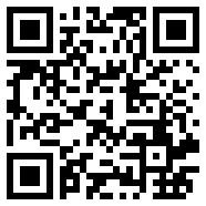 vivo应用商店app