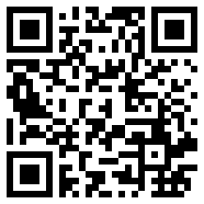 画质超人免费版2.0.3
